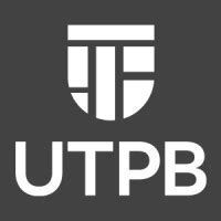 University of Texas Permian Basin Jobs